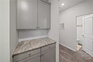 222 Benelli Dr, Pooler, GA 31322 - Photo 25