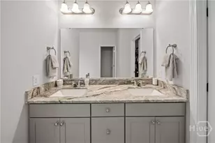 222 Benelli Dr, Pooler, GA 31322 - Photo 37