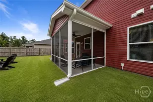 222 Benelli Dr, Pooler, GA 31322 - Photo 61
