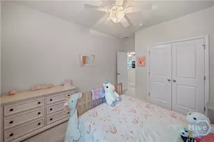 222 Benelli Dr, Pooler, GA 31322 - Photo 47