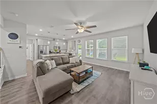 222 Benelli Dr, Pooler, GA 31322 - Photo 9