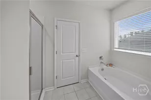 222 Benelli Dr, Pooler, GA 31322 - Photo 39