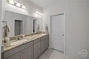 222 Benelli Dr, Pooler, GA 31322 - Photo 35