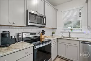 222 Benelli Dr, Pooler, GA 31322 - Photo 19