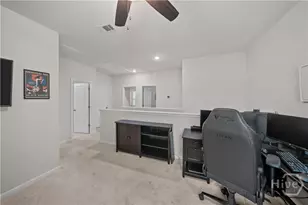 222 Benelli Dr, Pooler, GA 31322 - Photo 49