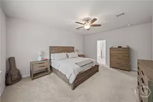222 Benelli Dr, Pooler, GA 31322 - Photo 31