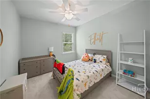 222 Benelli Dr, Pooler, GA 31322 - Photo 41