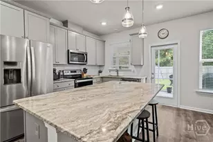 222 Benelli Dr, Pooler, GA 31322 - Photo 17