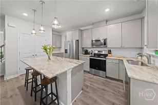 222 Benelli Dr, Pooler, GA 31322 - Photo 13