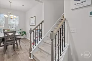 222 Benelli Dr, Pooler, GA 31322 - Photo 29