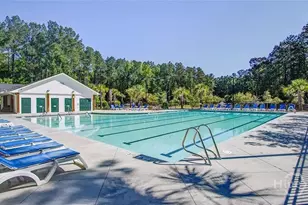 222 Benelli Dr, Pooler, GA 31322 - Photo 69