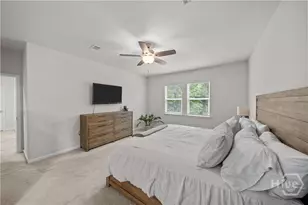222 Benelli Dr, Pooler, GA 31322 - Photo 33