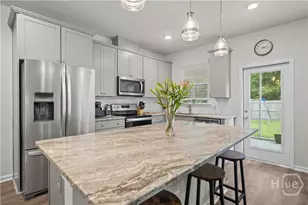 222 Benelli Dr, Pooler, GA 31322 - Photo 21