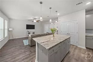 222 Benelli Dr, Pooler, GA 31322 - Photo 23