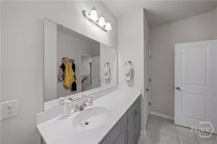 222 Benelli Dr, Pooler, GA 31322 - Photo 51