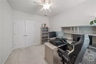 222 Benelli Dr, Pooler, GA 31322 - Photo 27