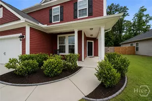 222 Benelli Dr, Pooler, GA 31322 - Photo 3