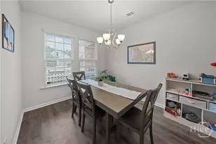 222 Benelli Dr, Pooler, GA 31322 - Photo 7