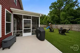 222 Benelli Dr, Pooler, GA 31322 - Photo 59
