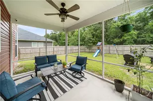 222 Benelli Dr, Pooler, GA 31322 - Photo 57