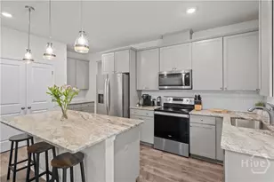 222 Benelli Dr, Pooler, GA 31322 - Photo 15