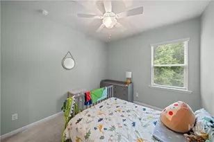 222 Benelli Dr, Pooler, GA 31322 - Photo 43