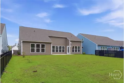 217 Higginson Drive, Richmond Hill, GA 31324 - Photo 39