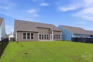 217 Higginson Dr, Richmond Hill, GA 31324 - Photo 39