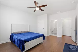 217 Higginson Dr, Richmond Hill, GA 31324 - Photo 29