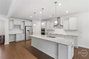 217 Higginson Dr, Richmond Hill, GA 31324 - Photo 5