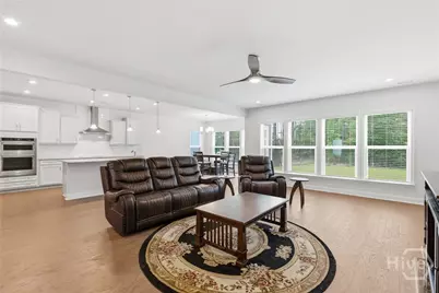 217 Higginson Drive, Richmond Hill, GA 31324 - Photo 13