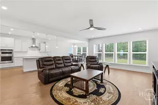 217 Higginson Dr, Richmond Hill, GA 31324 - Photo 13