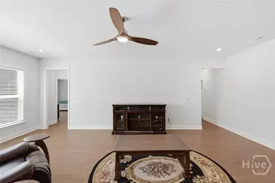 217 Higginson Drive, Richmond Hill, GA 31324 - Photo 17