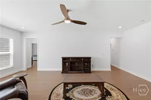 217 Higginson Dr, Richmond Hill, GA 31324 - Photo 17