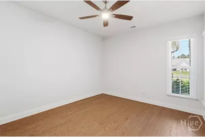 217 Higginson Drive, Richmond Hill, GA 31324 - Photo 31