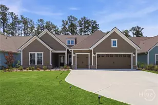 217 Higginson Dr, Richmond Hill, GA 31324 - Photo 3