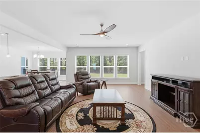 217 Higginson Drive, Richmond Hill, GA 31324 - Photo 15