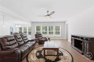 217 Higginson Dr, Richmond Hill, GA 31324 - Photo 15