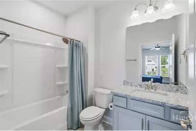 217 Higginson Drive, Richmond Hill, GA 31324 - Photo 29