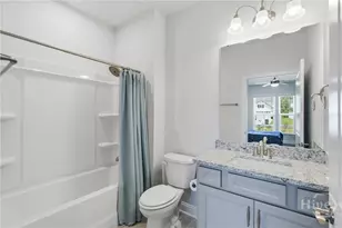 217 Higginson Dr, Richmond Hill, GA 31324 - Photo 29