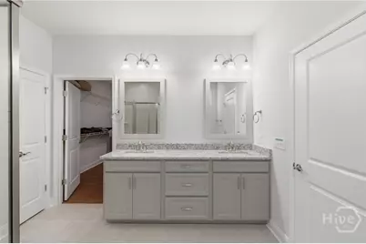 217 Higginson Drive, Richmond Hill, GA 31324 - Photo 25