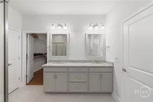 217 Higginson Dr, Richmond Hill, GA 31324 - Photo 25