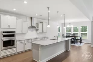 217 Higginson Dr, Richmond Hill, GA 31324 - Photo 9
