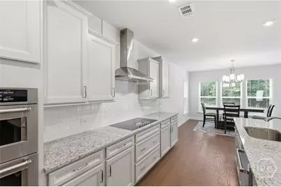 217 Higginson Drive, Richmond Hill, GA 31324 - Photo 7