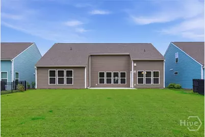 217 Higginson Drive, Richmond Hill, GA 31324 - Photo 37