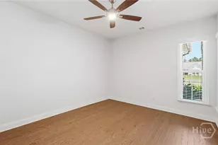 217 Higginson Dr, Richmond Hill, GA 31324 - Photo 33