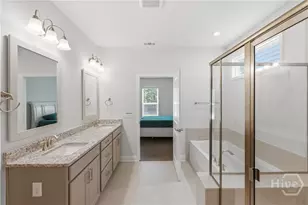 217 Higginson Dr, Richmond Hill, GA 31324 - Photo 23
