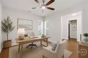 217 Higginson Dr, Richmond Hill, GA 31324 - Photo 31