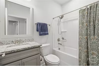 217 Higginson Drive, Richmond Hill, GA 31324 - Photo 35