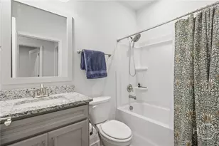 217 Higginson Dr, Richmond Hill, GA 31324 - Photo 35